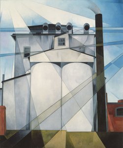 Mein Ägypten, 1927